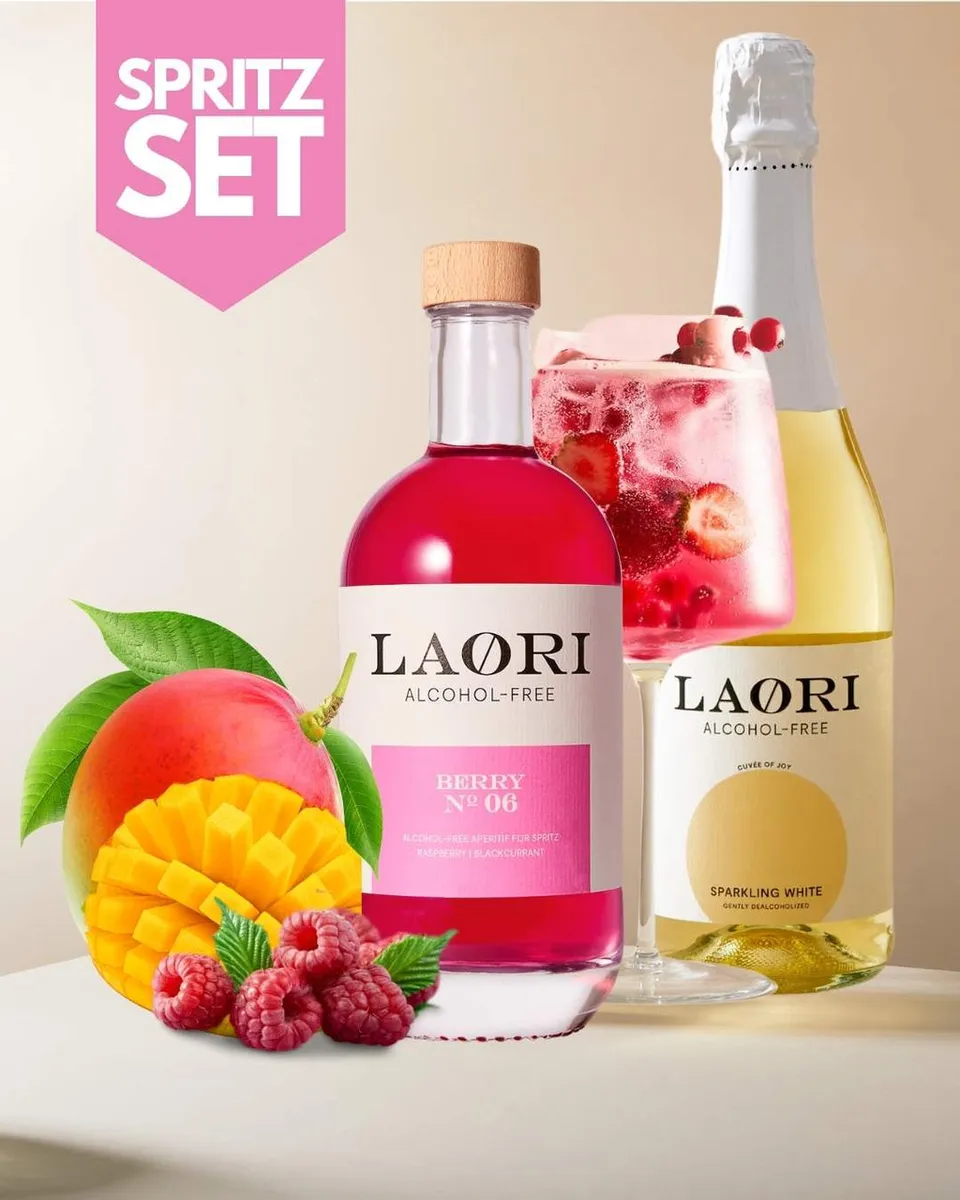 laori-sparkling-berry-moments-set-berry-no-6-aperitif-set image 1