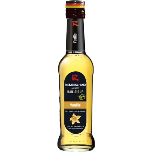riemerschmid-bar-sirup-vanille-0-7l image 5