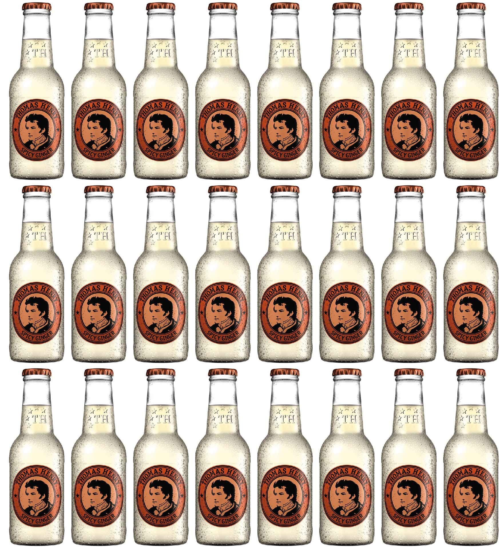 thomas-henry-cherry-blossom-tonic-0-2-l image 3