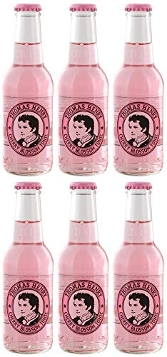 thomas-henry-cherry-blossom-tonic-0-2-l image 6