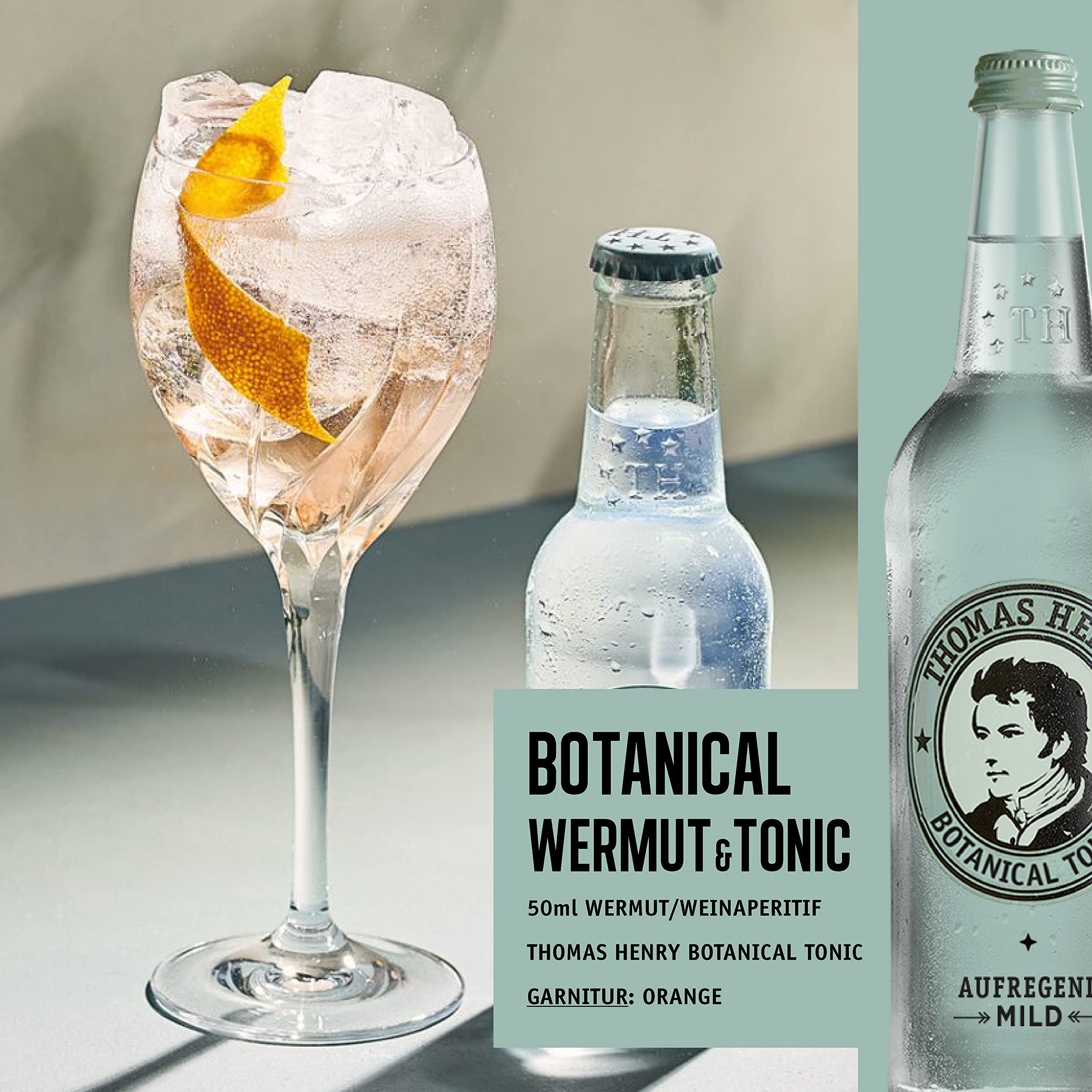 thomas-henry-botanical-tonic-water-3-x-0-75l-glas-mw image 4