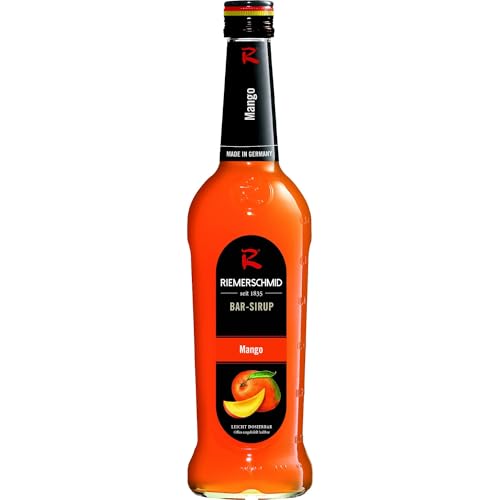 riemerschmid-bar-sirup-mango-0-7-l image 2