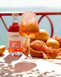 laori-ruby-no-04-italian-spritz-set-of-6-value-set image 6
