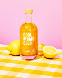 laori-amalfi-no-3-glitter-spritz-6er-set-80-alkoholfreies-limoncello-spritz-set- image 7
