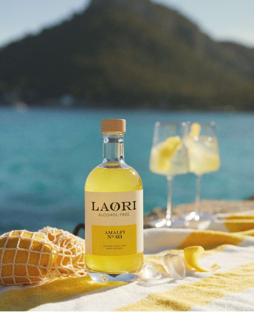 laori-amalfi-no-03-0-5l-3er-vorteils-set-limoncello image 5