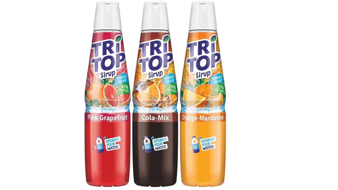 tri-top-getr-nkesirup-3er-set-orange-mandarine-orange-cola-mix-pink-grapefruit-3 image 1