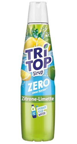 tri-top-zero-zitrone-limette-sirup-600-ml-zuckerfreier-getr-nkesirup image 4