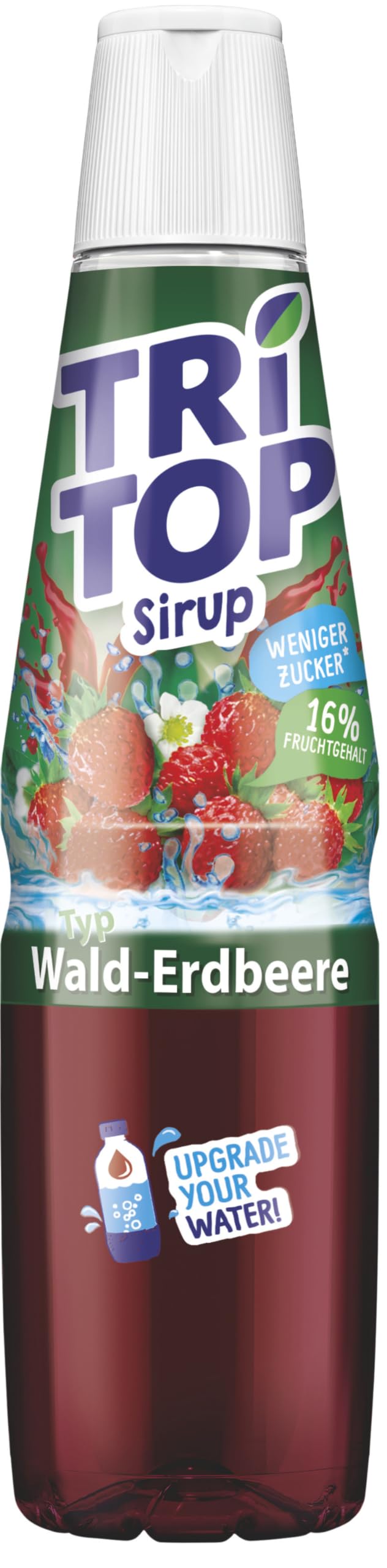tri-top-sirup-6-x-600-ml-ffcr-wassersprudler image 6