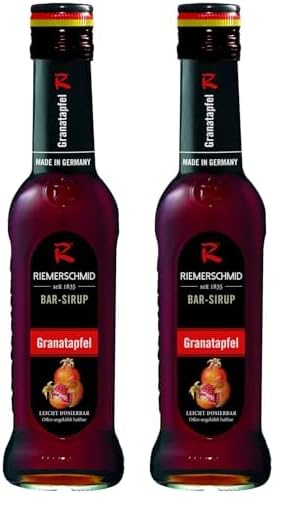 riemerschmid-bar-sirup-granatapfel-0-25-l image 3