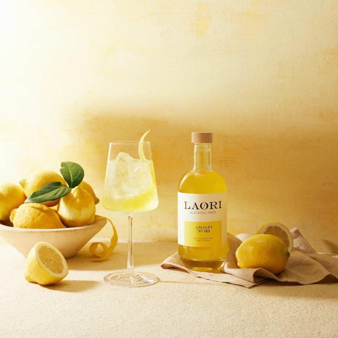 laori-spritz-set-alkoholfreies-aperitif-set-mit-amalfi-ruby-berry-vermouth image 8