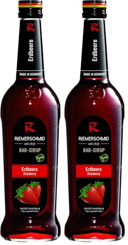 riemerschmid-bar-sirup-erdbeere-0-7-l image 4