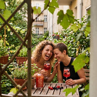 laori-amalfi-no-03-glitzer-alkoholfreier-aperitif-limited-edition image 3
