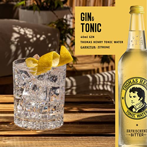 thomas-henry-tonic-water-3-x-0-75-l-glas image 8