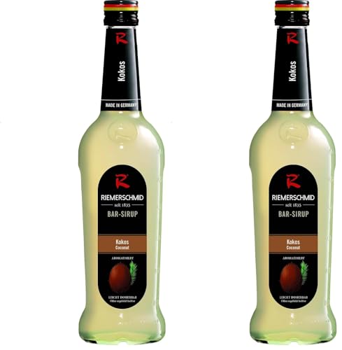 riemerschmid-bar-sirup-kokos-0-7-l image 4