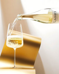 laori-sparkling-white-6er-set-alkoholfreier-schaumwein-f-r-ansto-und-spritz image 2
