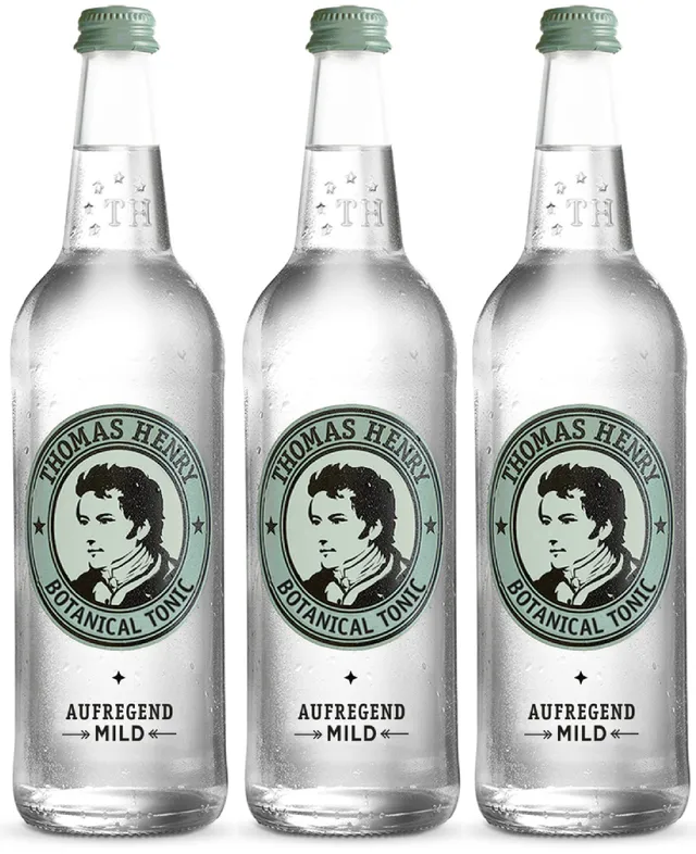 thomas-henry-botanical-tonic-water-3-x-0-75l-glas-mw image 1
