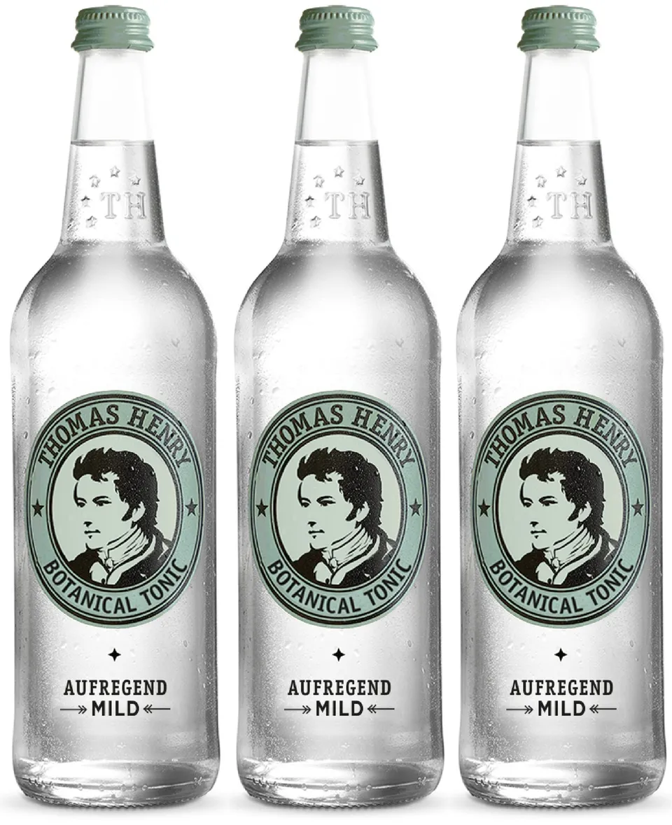 thomas-henry-botanical-tonic-water-3-x-0-75l-glas-mw image 1