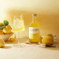 laori-tasting-set-alle-alkoholfreien-alternativen-6-flaschen-f-r-200-cocktails image 7