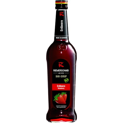 riemerschmid-bar-sirup-erdbeere-0-7-l image 3