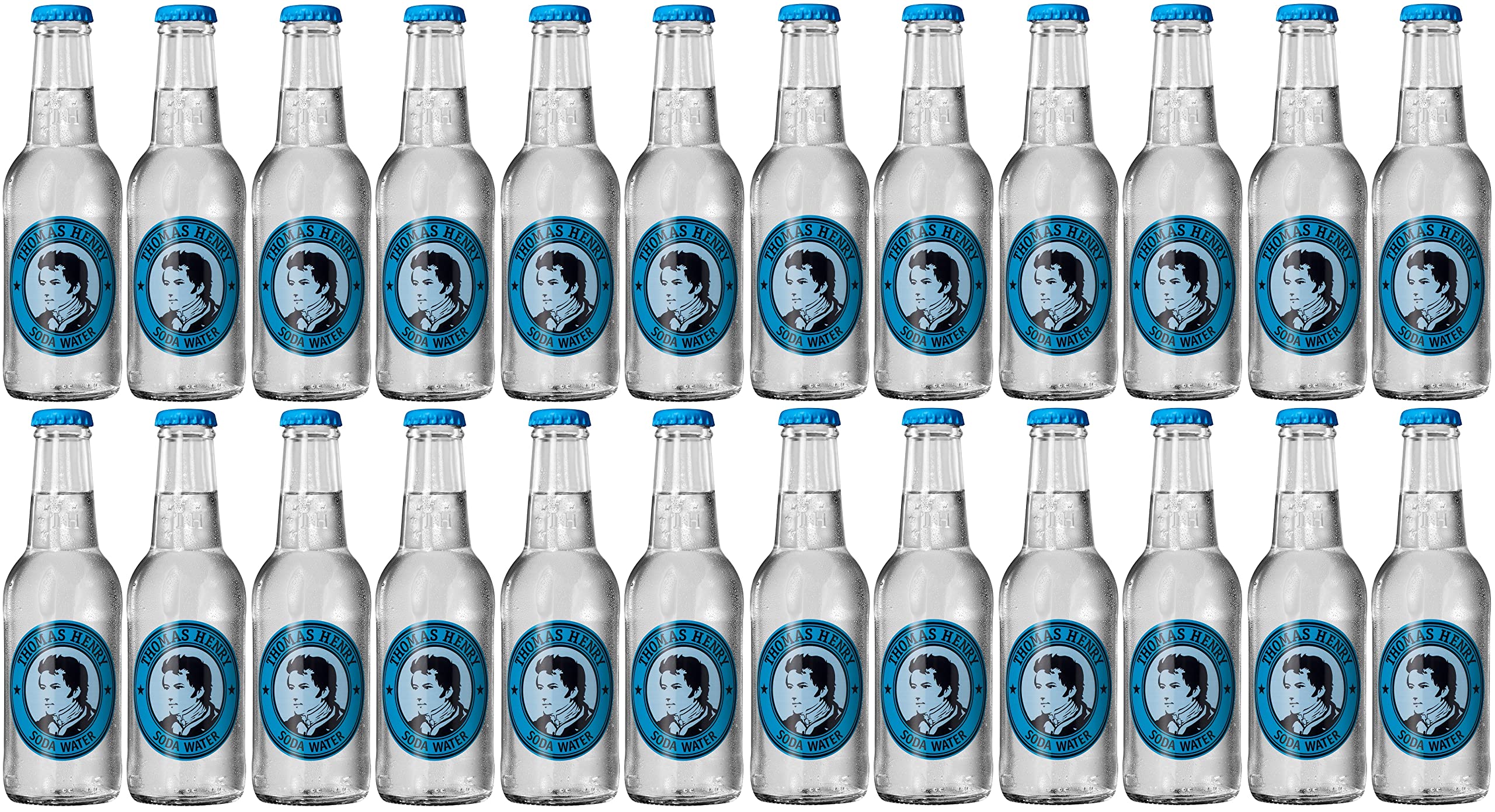 thomas-henry-soda-water-24-x-0-2-l-glas image 1