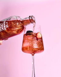 laori-amalfi-no-3-glitter-limoncello-spritz-alkoholfreier-aperitif image 3