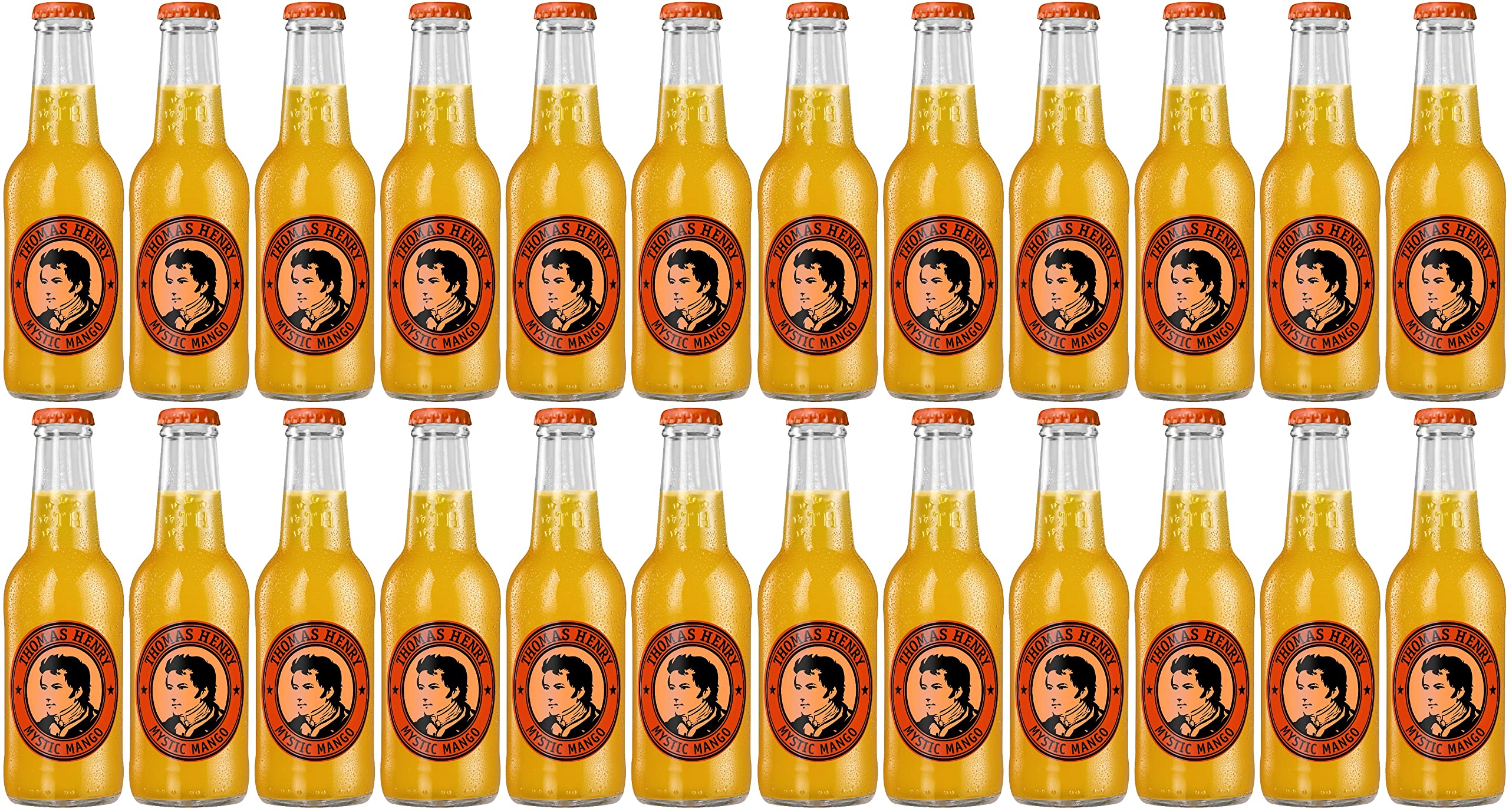 thomas-henry-mystic-mango-limonade-24-x-0-2-l-glas image 1
