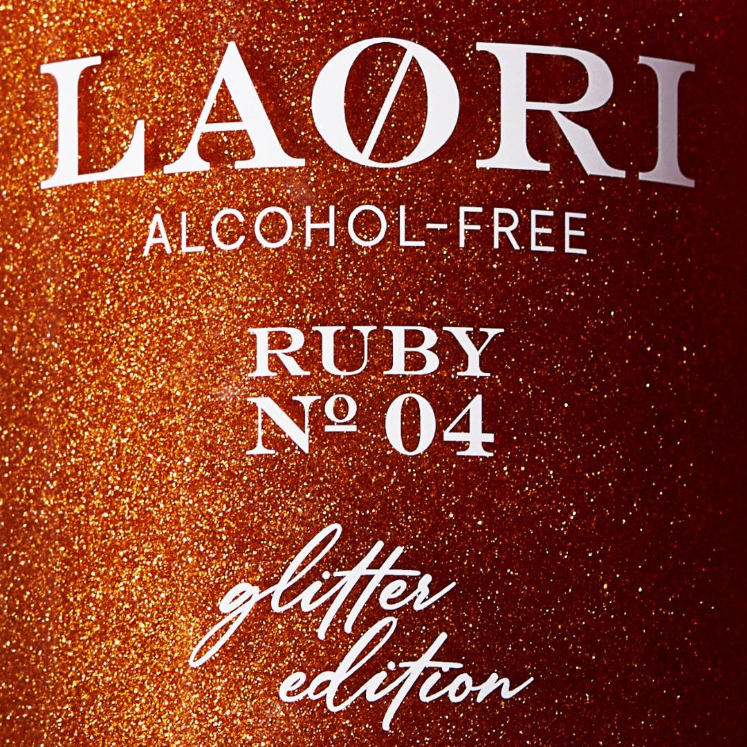 laori-ruby-no-04-glitzer-spritz-limited-edition-sparkling-moments-set-mit-goldpa image 3