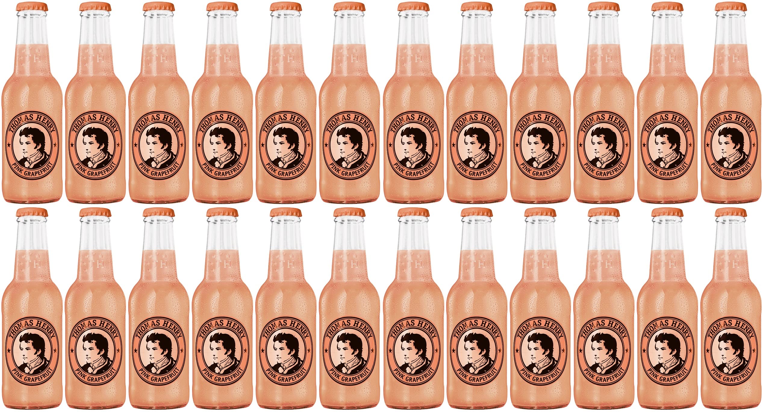 thomas-henry-pink-grapefruit-limonade-24x0-2-l-glas-vorrats-set-zum-mixen image 1