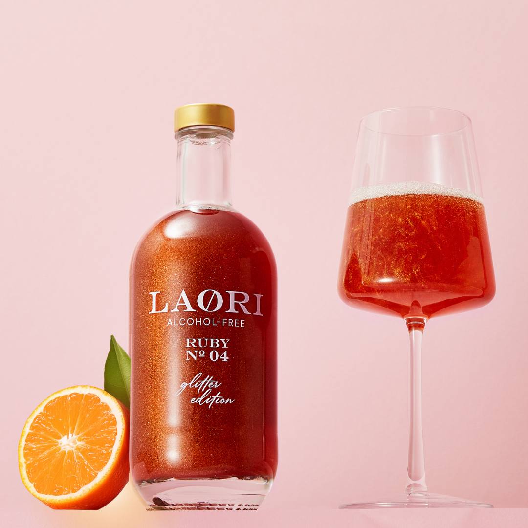 laori-ruby-no-04-glitzer-spritz-limited-edition-sparkling-moments-set-mit-goldpa image 4