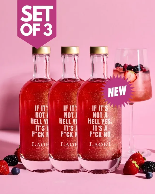 laori-berry-no-6-glitzer-spritz-3er-set-this-is-your-sign-limited-edition image 1