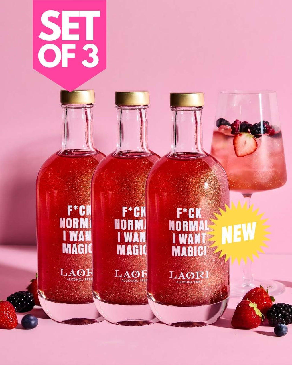 laori-amalfi-no-03-glitter-edition-alkoholfreier-zitronen-spritz image 1