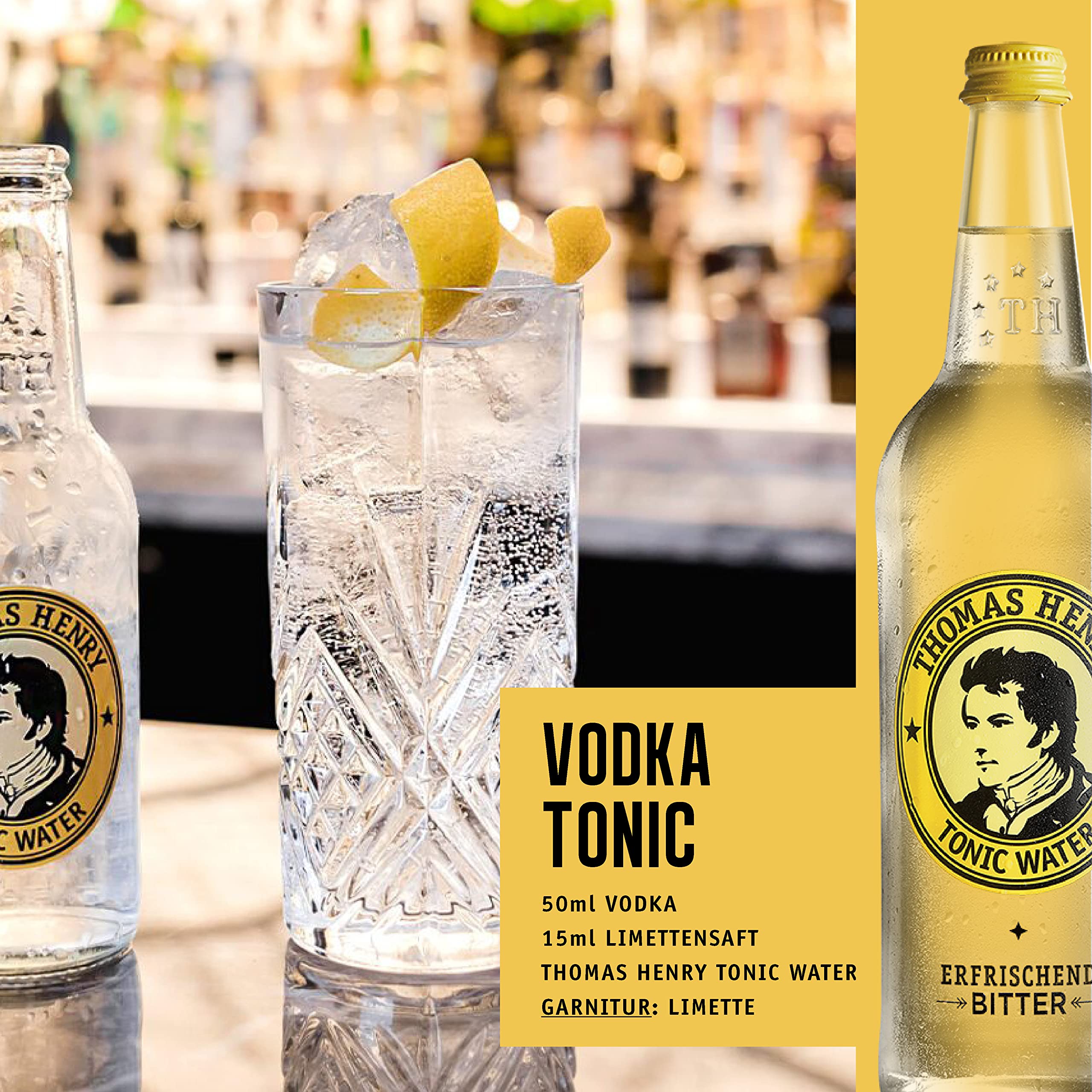 thomas-henry-tonic-water-3-x-0-75-l-glas image 4