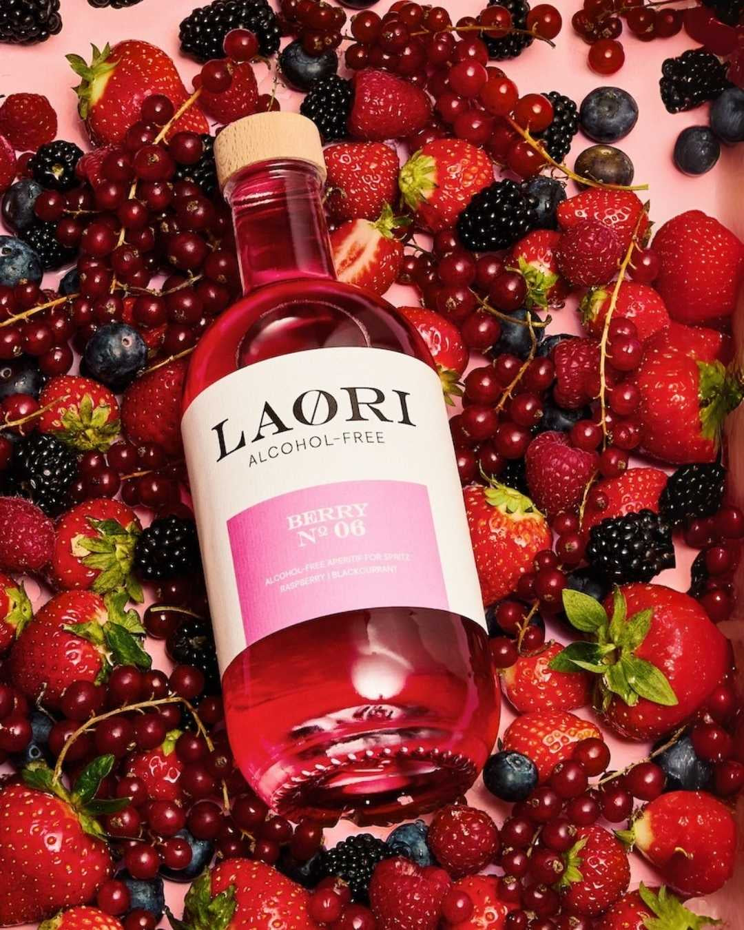 laori-spritz-set-mit-amalfi-ruby-berry-und-vermouth image 5