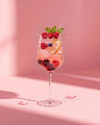 laori-vermouth-no-5-alkoholfreier-wein-aperitif-f-r-wildberry-spritz image 8