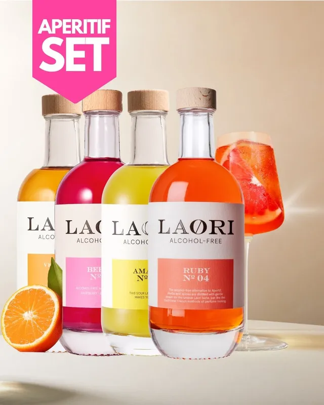 laori-spritz-set-amalfi-ruby-berry-vermouth-alkoholfrei image 1