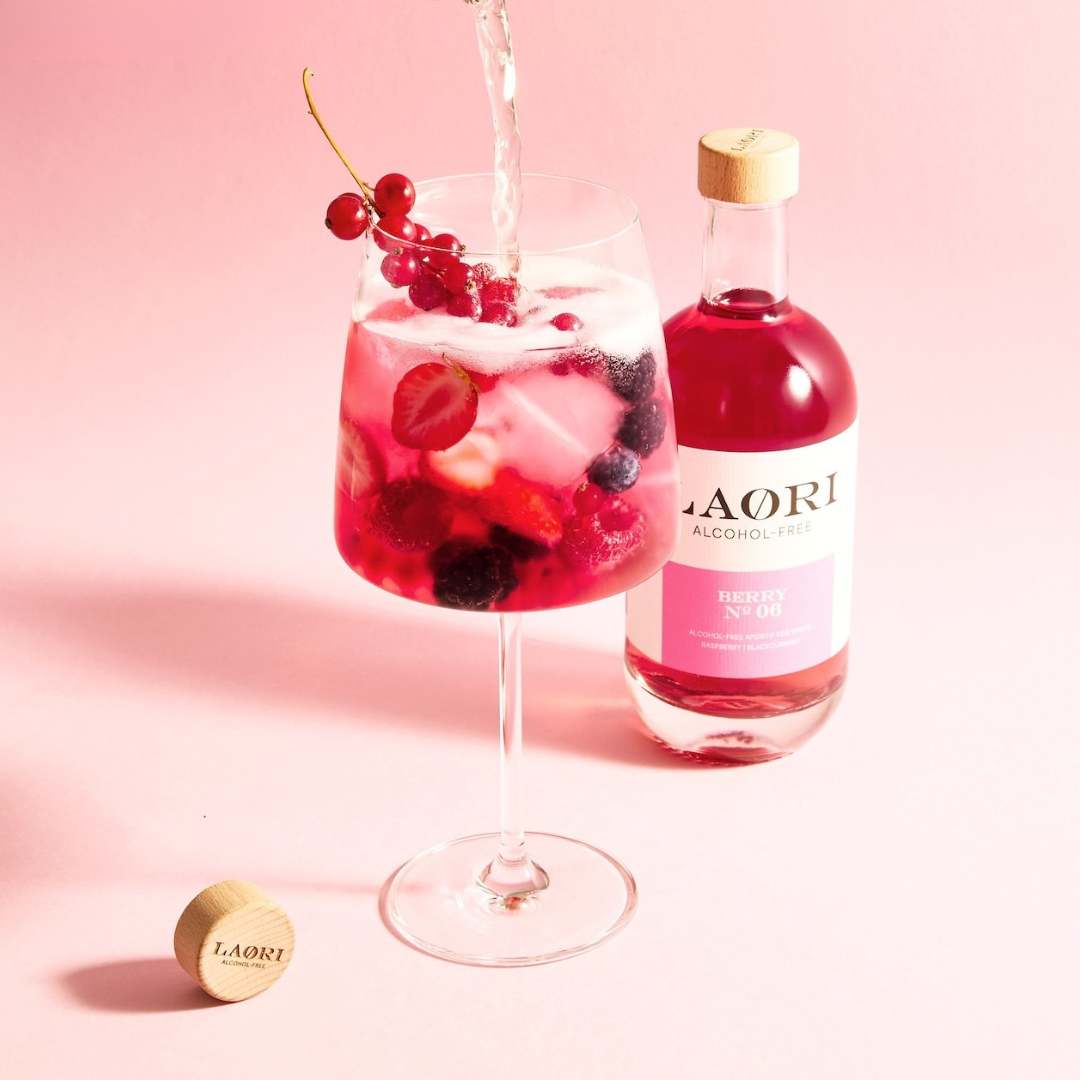 laori-berry-no-6-mini-probierset-gratis-tonic-water-alkoholfreier-berry-aperitif image 5