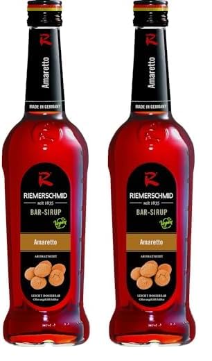 riemerschmid-bar-sirup-amaretto-0-7-l-alkoholfrei image 6