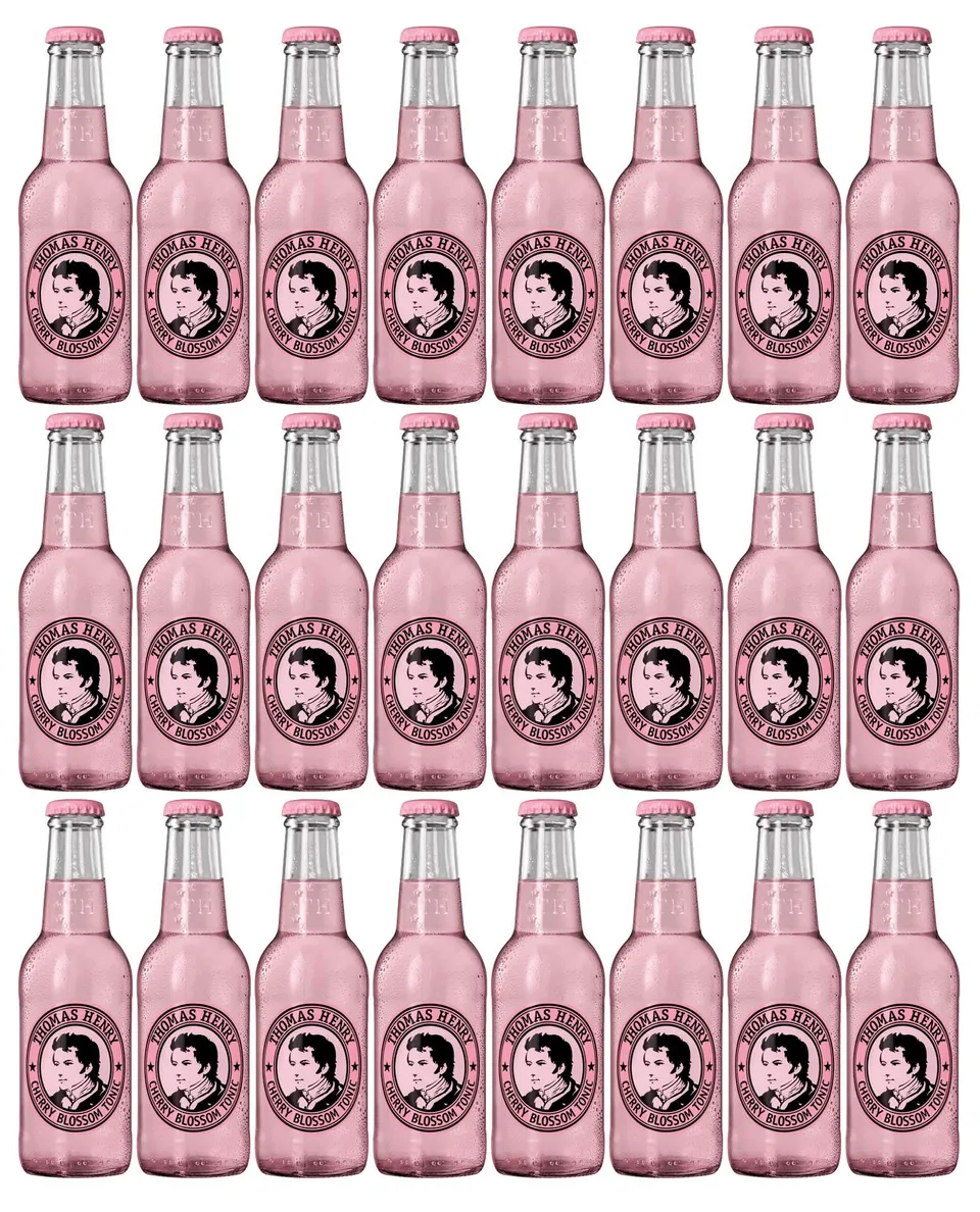 thomas-henry-cherry-blossom-tonic-24-x-0-2-l image 1
