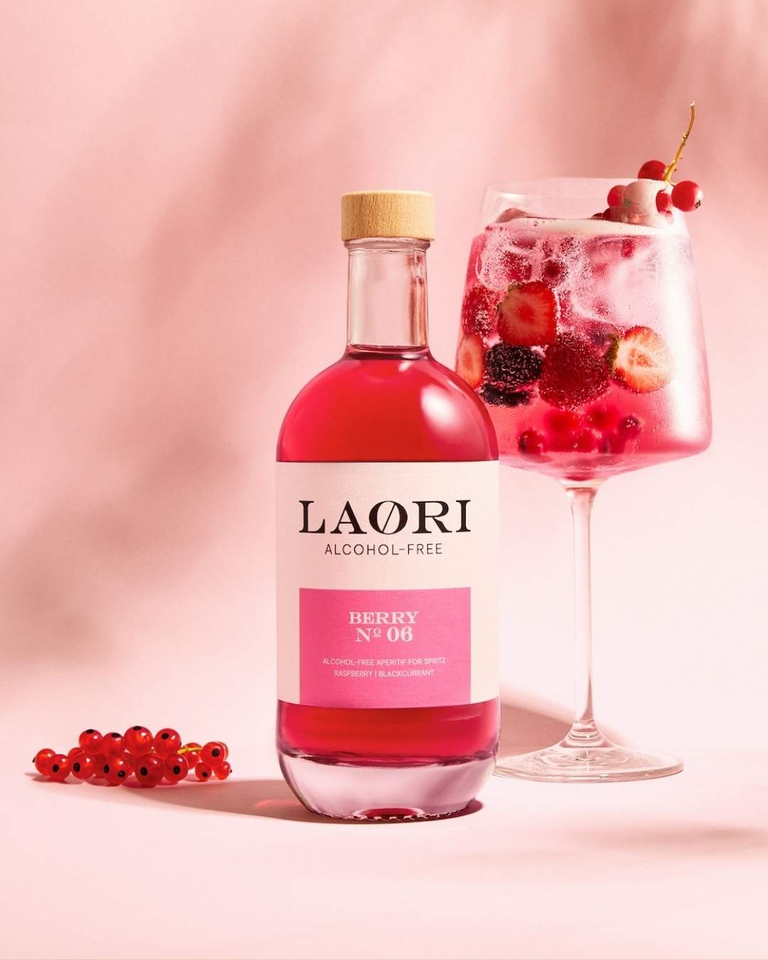 laori-berry-no-6-alkoholfreier-aperitif-0-5l-6er-set-berry-spritz image 2
