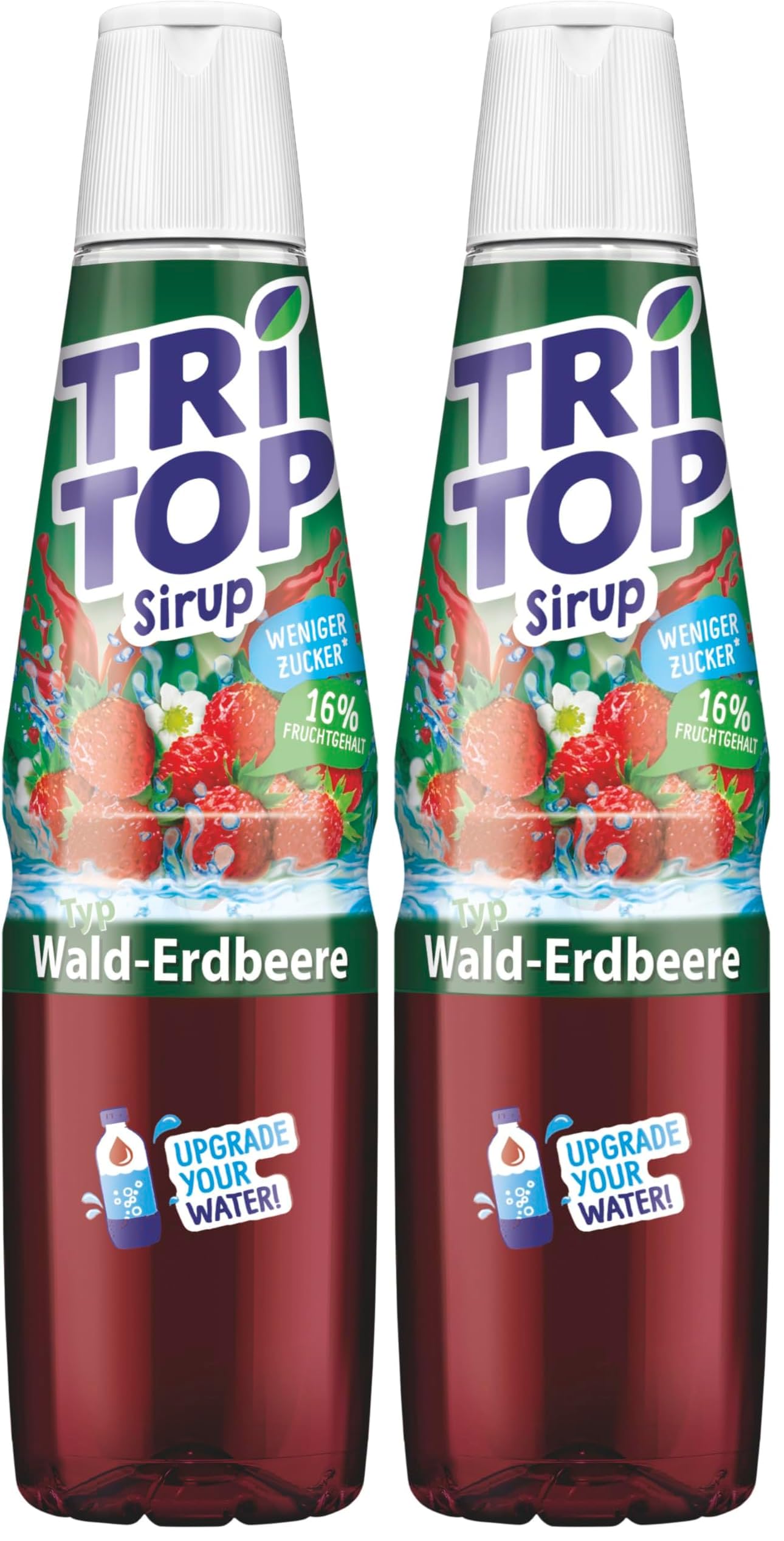 tri-top-wald-erdbeere-sirup-600-ml-kalorienarm image 4