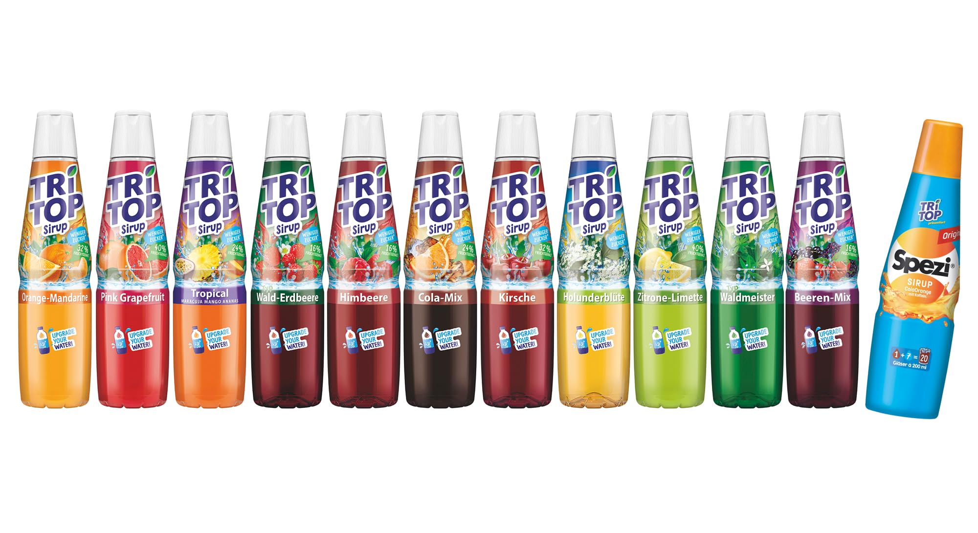 tri-top-orange-cola-mix-sirup-600-ml image 3