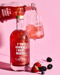 laori-amalfi-no-3-glitter-limoncello-spritz-alkoholfreier-aperitif image 2