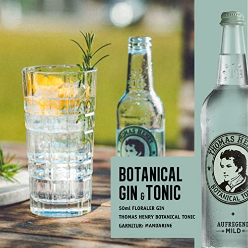thomas-henry-botanical-tonic-water-3-x-0-75l-glas-mw image 8