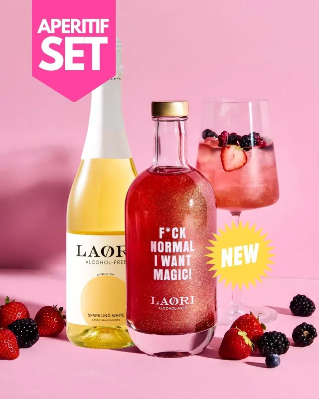 laori-berry-no-6-berry-moments-glitzer-spritz-set-limited-edition image 1