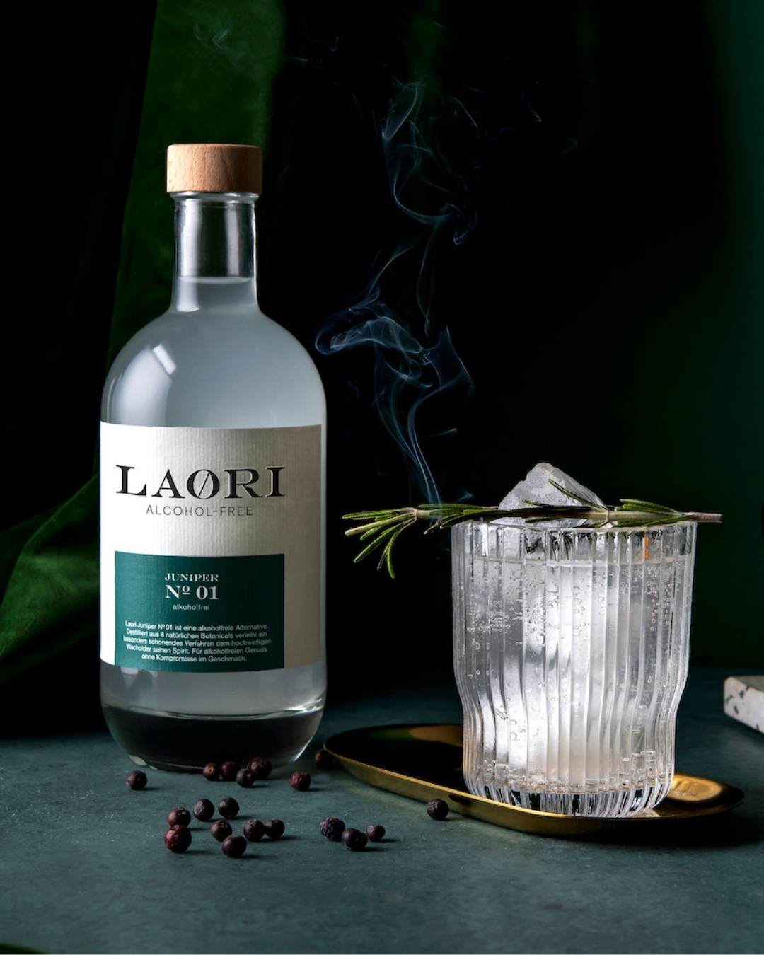 laori-juniper-no-01-alkoholfreie-gin-alternative image 3