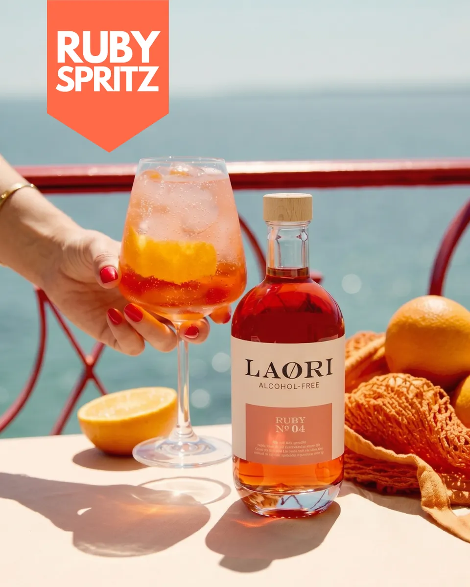 laori-ruby-no-04-alkoholfreier-aperitif-f-r-italian-spritz image 1