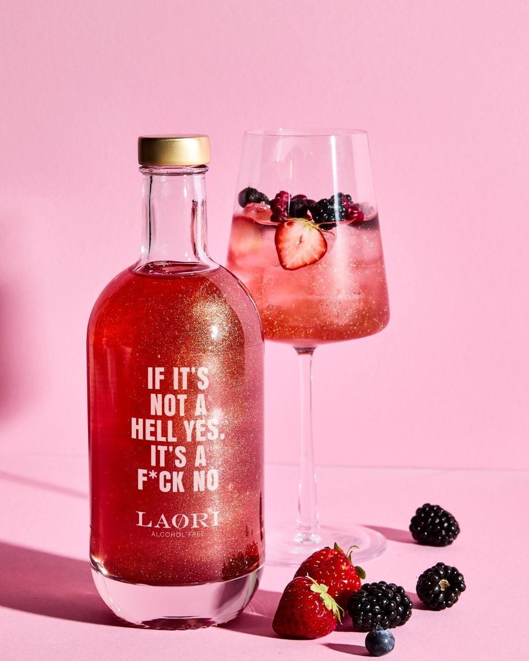 laori-berry-no-6-berry-moments-glitzer-spritz-set-limited-edition-mit-bronze-gli image 2