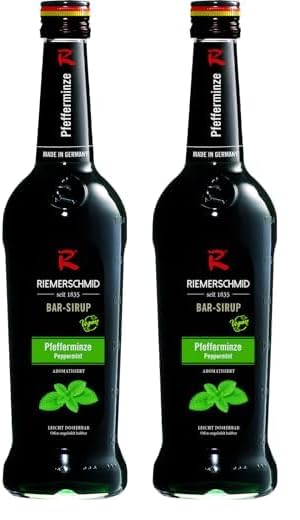 riemerschmid-bar-sirup-pfefferminze-0-7-l image 3