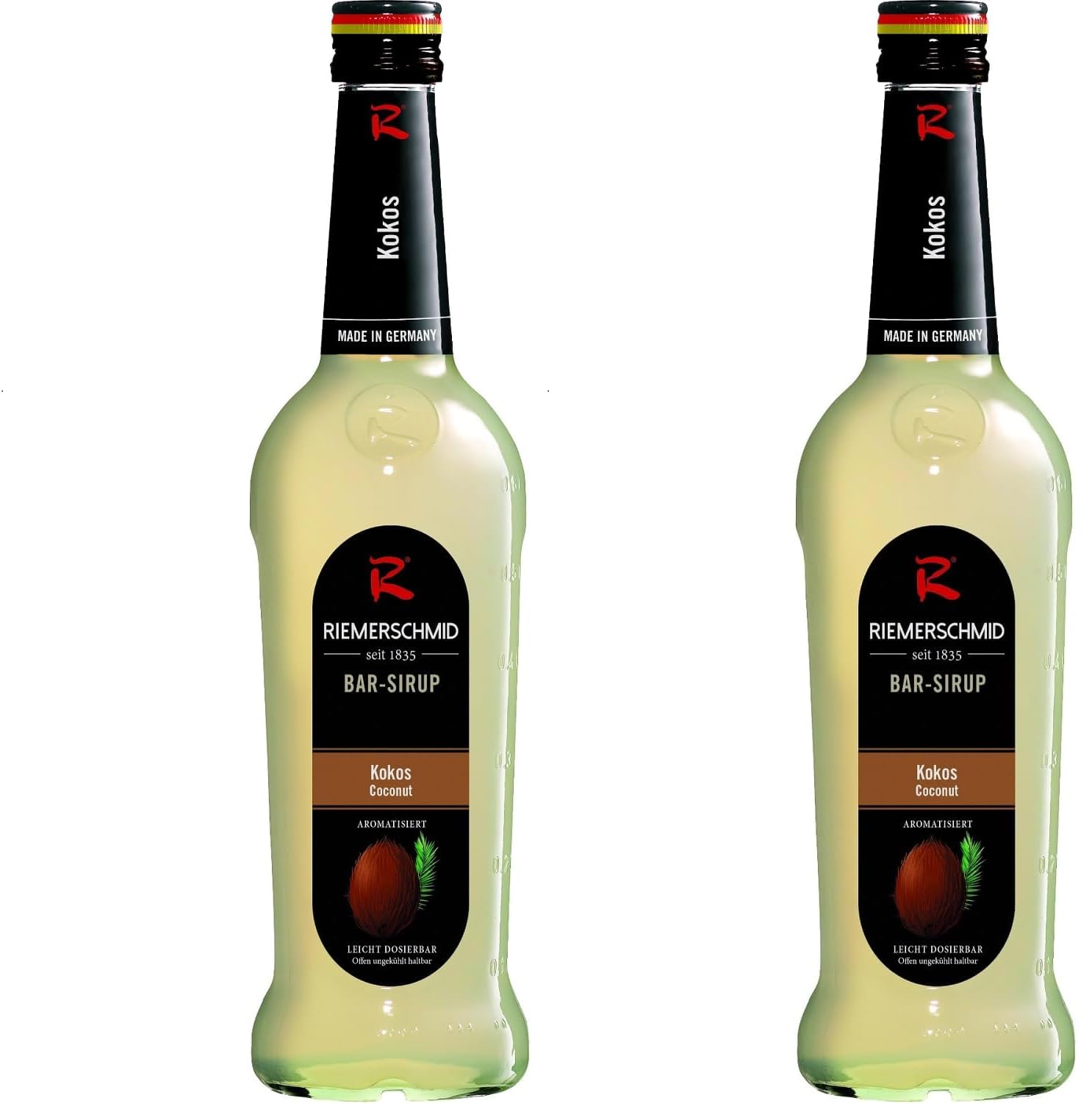 riemerschmid-bar-sirup-kokos-0-7-l image 2