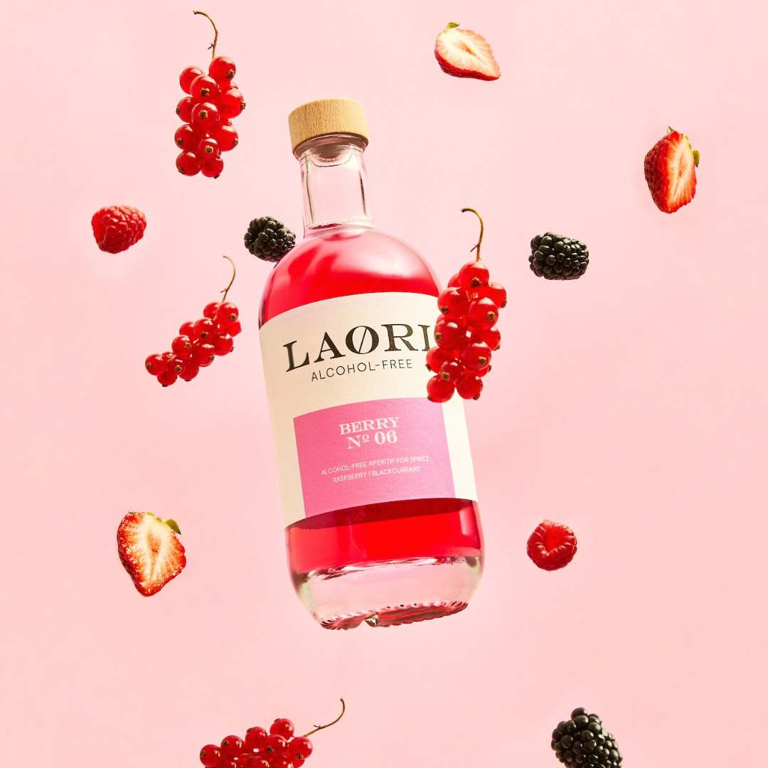 laori-spritz-set-alkoholfreies-aperitif-set-mit-amalfi-ruby-berry-vermouth image 5